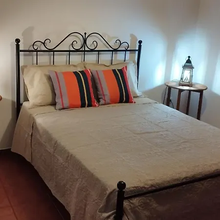 Island Ocean * Порту-Санту