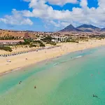 Island Ocean Porto Santo