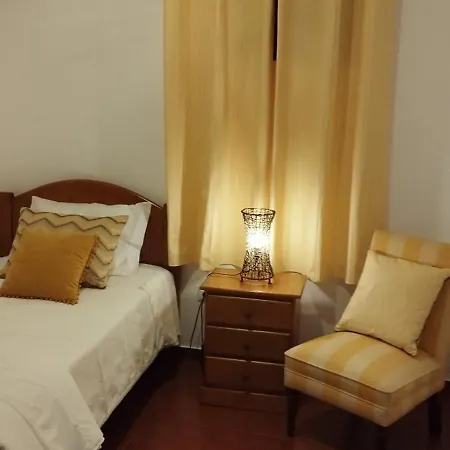 Apartmán Island Ocean