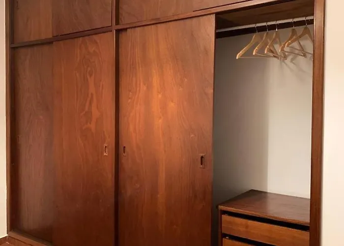 Appartamento Island Ocean