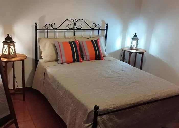 Island Ocean * Porto Santo